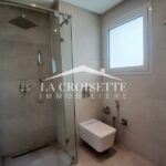 Photo-3 : Appartement S1 à La Marsa MAL1848