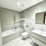 Photo-4 : Appartement S2 à La Nouvelle Soukra ZAL1822