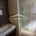 Photo-3 : Duplex S3 aux Jardins de Carthage MDL0689