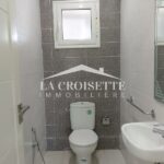 Photo-4 : Appartement S4 à La Soukra ZAL1865