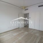 Photo-4 : Appartement S2 à La Marsa MAL1850
