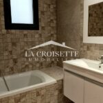 Photo-4 : Appartement S3 aux Jardins de Carthage MAL1850