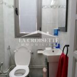 Photo-4 : Appartement S1 meublé au Lac 1 ZAL1869