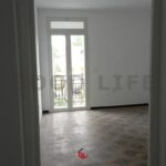 Photo-3 : Appartement à proximité du port punique S2 rénové