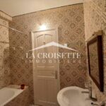Photo-2 : Étage de Villa S3 aux Berges du Lac 1 ZEL0561