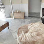 Photo-5 : Appartement Meublé à Chatt Meriem pour location courte période ou Année Scolaire