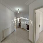 Photo-3 : Villa S4 aux Berges du Lac 1 ZVL1749