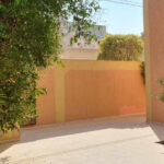 Photo-3 : Jolie villa Indépendante sur 2 voies à Akouda
