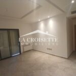Photo-4 : Appartement S+3 aux Jardins de Carthage MAL1888