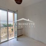 Appartement S4 aux Berges du Lac 2 ZAL1747