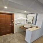 Photo-3 : Appartement S2 meublé aux Jardins de Carthage MAL1832