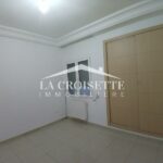 Photo-4 : Appartement s2 aux Jardins de Carthage ZAL1889