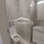 Photo-3 : Appartement S2 à La Marsa MAL1883