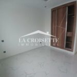 Photo-3 : Appartement S2 à La Marsa MAL1884