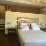Photo-3 : Villa S3 aux Jardins de Carthage MVL1415