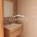 Photo-5 : Appartement S3 à Ain Zaghouan Nord MAL1835