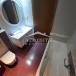 Photo-4 : Appartement S3 meublé à Ain Zaghouan nord ZAL3071