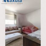 Photo-4 : APPARTEMENT S+2 RÉNOVÉ À RADES SNIT (CHEMINOT)