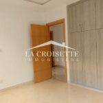 Photo-6 : Appartement S3 à Ain Zaghouan Nord MAL1835