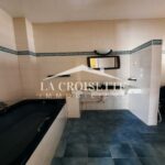 Photo-5 : Appartement S2 avec terrasse à Ain Zaghouan Sud MAL1833