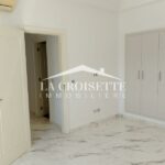 Photo-5 : Appartement S2 à La Soukra ZAL1838