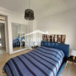Photo-5 : Appartement S1 meublé au Lac 2 ZAL1824