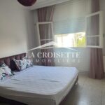 Photo-5 : Appartement S3 meublé à Ain Zaghouan Nord ZEL0557
