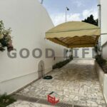 Photo-2 : Magnifique villa avec Piscine Lac 2