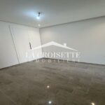 Photo-5 : Appartement S2 à La Nouvelle Soukra ZAL1839