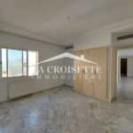 Photo-4 : Appartement S3 aux Berges du Lac 2 MAL1758