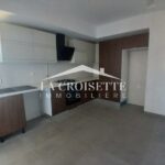 Photo-4 : Appartement S3 aux Jardins de Carthage MAL1856