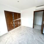 Photo-5 : Appartement S2 à La Nouvelle Soukra ZAL1822