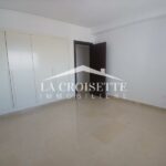 Photo-5 : Appartement S2 à Ain Zaghouan Nord MAL0815