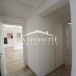Photo-4 : Appartement S1 à La Marsa MAL1848