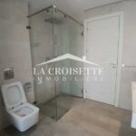 Photo-4 : Appartement S1 à La Marsa MAL1849