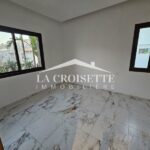 Photo-4 : Appartement S2 aux Jardins de Carthage ZAL1868