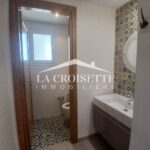 Photo-4 : Duplex S3 aux Jardins de Carthage MDL0689