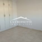 Photo-5 : Appartement S4 à La Soukra ZAL1865