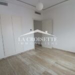 Photo-5 : Appartement S2 à La Marsa MAL1850