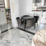 Photo-6 : Appartement Meublé à Chatt Meriem pour location courte période ou Année Scolaire