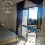Photo-5 : Appartement Sousse Khezama