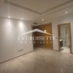 Photo-5 : Appartement S+3 aux Jardins de Carthage MAL1888