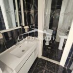 Photo-5 : Villa S6 aux Berges du Lac 2 ZVL1747