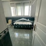 Photo-5 : Villa S4 avec piscine à La Marsa MVL1732