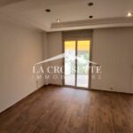 Photo-4 : Bureau H4 aux Berges du Lac 1 MBL0541