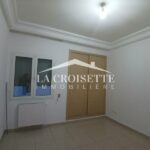 Photo-5 : Appartement s2 aux Jardins de Carthage ZAL1889