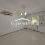 Photo-4 : Villa S4 aux Berges du Lac 1 ZVL1749