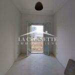 Photo-4 : Appartement S4 aux Berges du Lac 2 ZAL1747