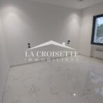 Photo-4 : Appartement S2 à La Marsa MAL1883