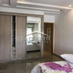 Photo-5 : Appartement S2 meublé à Ain Zaghouan Nord MAL1728